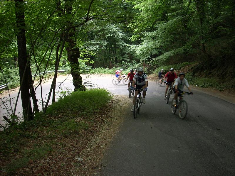 pedalata3 05.jpg